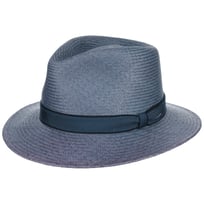 Brooks Panamahatt by Bailey 1922 - 2173,00 kr