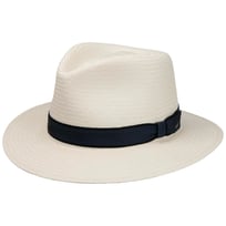 Brooks Panamahatt by Bailey 1922 - 2173,00 kr