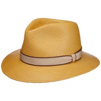 Brooks Panamahatt by Bailey 1922 - 2173,00 kr