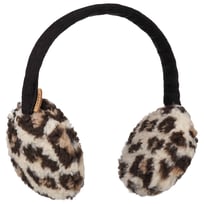 Brownies �ronmuff by Barts - 339,00 kr
