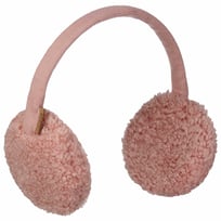 Browniez �ronv�rmare by Barts - 339,00 kr