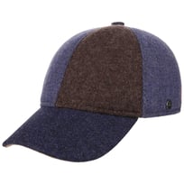 Brownsboro Keps by Lierys - 1329,00 kr
