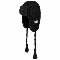 Brubru Bomber Inkam�ssa by Barts - 599,00 kr