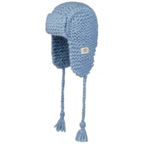 Brubru Bomber Inkam�ssa by Barts - 599,00 kr