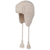 Brubru Bomber Inkam�ssa by Barts - 609,00 kr