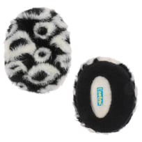 Bubbles Earbags �ronv�rmare - 269,00 kr