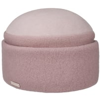 Bubett Toque Dam by Seeberger - 2369,00 kr