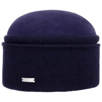 Bubett Toque Dam by Seeberger - 2399,00 kr