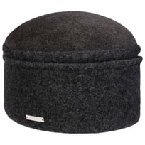 Bubett Toque Dam by Seeberger - 2399,00 kr