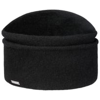 Bubett Toque Dam by Seeberger - 2399,00 kr