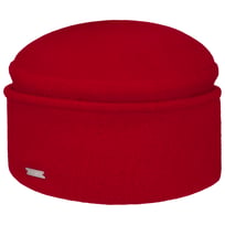 Bubett Toque Dam by Seeberger - 2409,00 kr