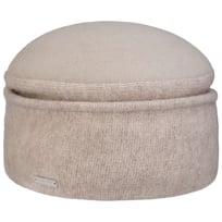 Bubett Toque Dam by Seeberger - 2419,00 kr