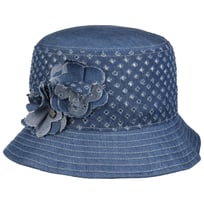 Bucket Denim by Lierys - 799,00 kr