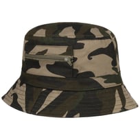 Bucket Fiskhatt by Lipodo - 239,00 kr