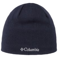 Bugaboo Omni-Heat Beanie by Columbia - 409,00 kr