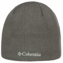 Bugaboo Omni-Heat Beanie by Columbia - 409,00 kr