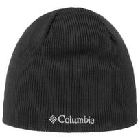 Bugaboo Omni-Heat Beanie by Columbia - 409,00 kr
