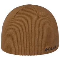 Bugaboo Omni-Heat Beanie by Columbia - 409,00 kr