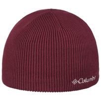 Bugaboo Omni-Heat Beanie by Columbia - 419,00 kr