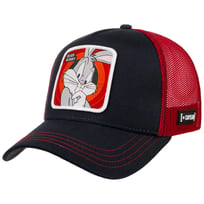 Bugs Bunny Keps by Capslab - 479,00 kr