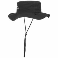 Bushmaster Bucket Fiskhatt by Quiksilver - 549,00 kr