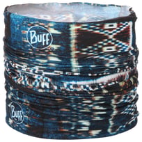 Butu Dark Multifunktionell Huvudbonad by BUFF - 219,00 kr