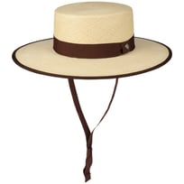 C�rdoba Panamahatt by Lierys - 1979,00 kr