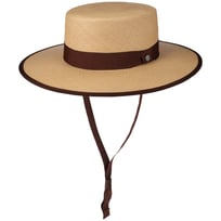 C�rdoba Twotone Panamahatt by Lierys - 1979,00 kr