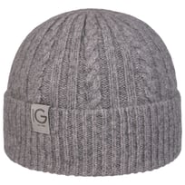 Cable Knit Merinom�ssa by Gebeana - 799,00 kr