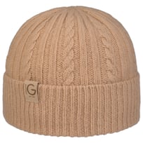 Cable Knit Merinom�ssa by Gebeana - 799,00 kr