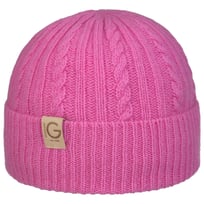 Cable Knit Merinom�ssa by Gebeana - 809,00 kr