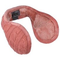Cable Knit �ronv�rmare by 180s - 409,00 kr