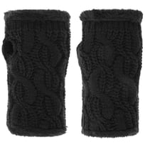 Cable Knit Stickade Pulsv�rmare by Seeberger - 409,00 kr