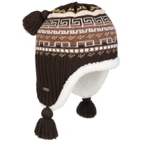 Cajas Inkam�ssa by McBURN - 429,00 kr