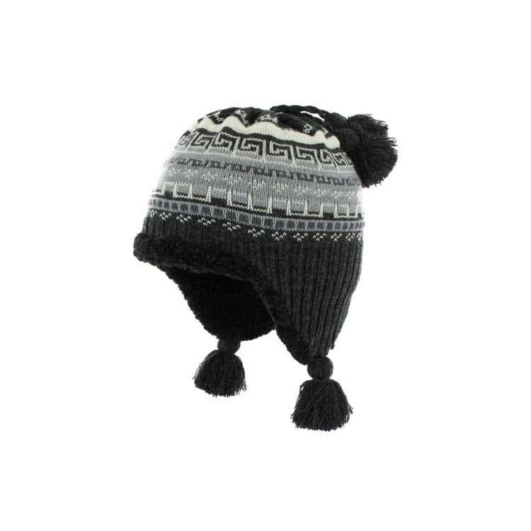 Cajas Inkam�ssa by McBURN - 429,00 kr