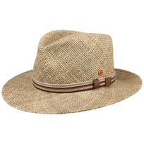 Calas Str�hatt by Mayser - 1514,60 kr