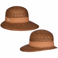 Caleana Bahytt by Seeberger - 749,00 kr
