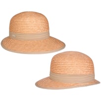 Caleana Bahytt by Seeberger - 749,00 kr
