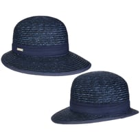 Caleana Bahytt by Seeberger - 749,00 kr