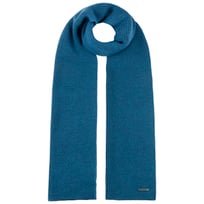 Caledonia Merino Sjal by Stetson - 1539,00 kr