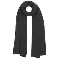 Caledonia Merino Sjal by Stetson - 1559,00 kr