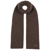 Caledonia Merino Sjal by Stetson - 1559,00 kr