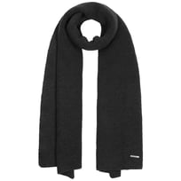 Caledonia Merino Sjal by Stetson - 1559,00 kr