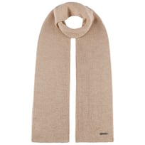 Caledonia Merino Sjal by Stetson - 1569,00 kr