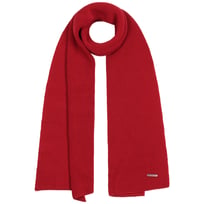 Caledonia Merino Sjal by Stetson - 1569,00 kr
