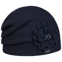 Calesa Ullm�ssa by McBURN - 789,00 kr