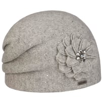Calesa Ullm�ssa by McBURN - 799,00 kr