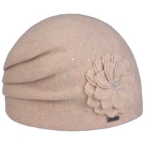 Calesa Ullm�ssa by McBURN - 809,00 kr