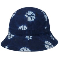 Calesta Tyghatt by Stetson - 449,00 kr