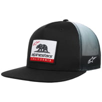 Cali Gradient Keps by alpinestars - 479,00 kr